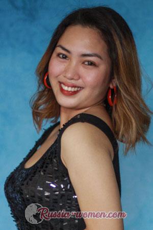 189823 - Blessie Angela Age: 24 - Philippines