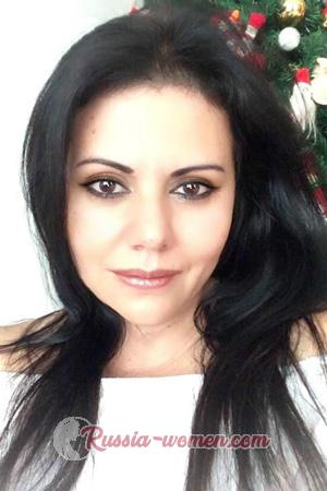 190042 - Evelyn Age: 52 - Colombia