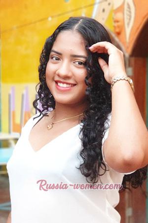 190062 - Angie Age: 25 - Colombia