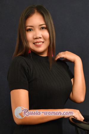 190070 - Julebeth Age: 35 - Philippines