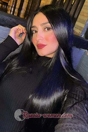 190193 - Viviana Age: 40 - Colombia