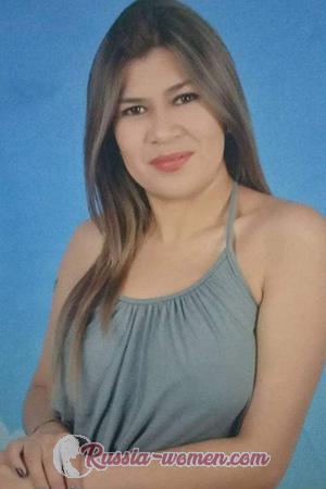 190211 - Erika Age: 48 - Colombia