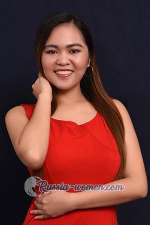 190290 - Michaelyn Age: 33 - Philippines