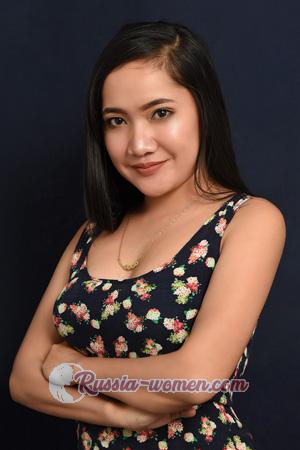 190291 - Haidie Age: 26 - Philippines