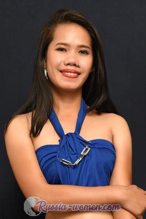 190295 - Amor Age: 32 - Philippines