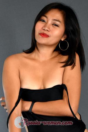 190606 - Joyce Ann Age: 31 - Philippines