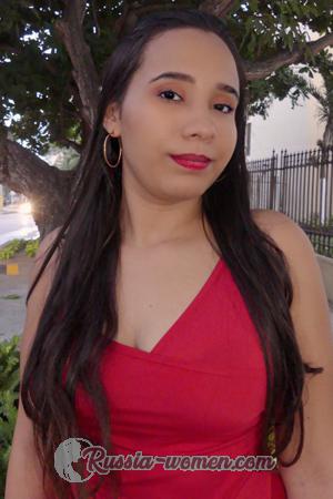 190659 - Camila Age: 26 - Colombia