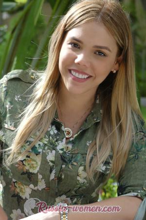 190660 - Faizy Age: 41 - Colombia