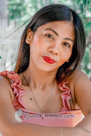 190747 - Hazel Age: 37 - Philippines