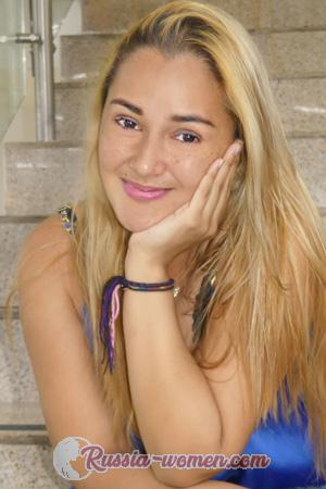 190865 - Angelica Age: 35 - Colombia