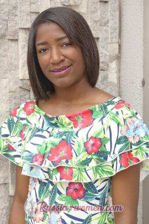 190872 - Maria Age: 38 - Colombia