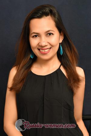 191001 - Aiza Marie Age: 42 - Philippines