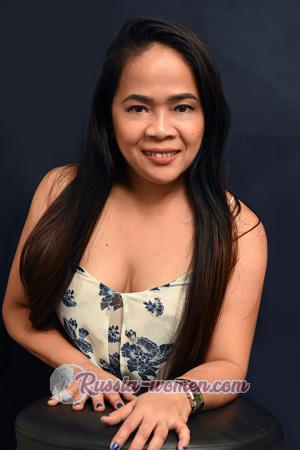 191173 - Eden Age: 50 - Philippines