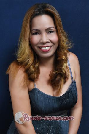 191174 - Virginia Age: 43 - Philippines