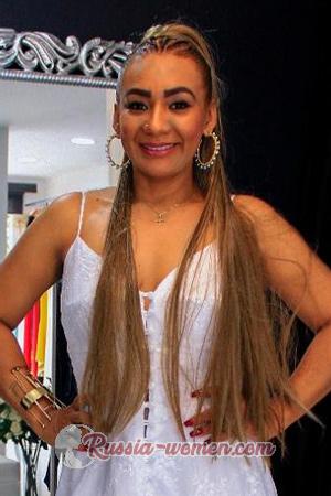 191289 - Ximena Age: 46 - Colombia