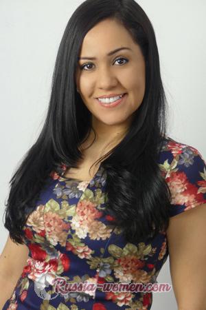 191290 - Milena Age: 48 - Colombia