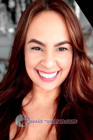 191295 - Leyvimar Age: 41 - Colombia