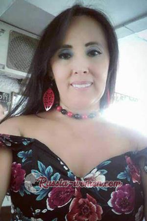 191301 - Miryam Age: 57 - Colombia