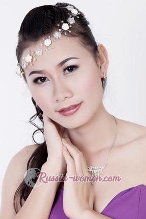 191346 - Thi Chinh Age: 36 - Vietnam