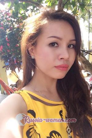 191356 - Ngoc Diep Age: 41 - Vietnam
