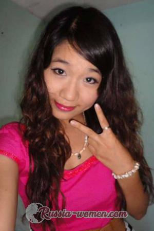 191366 - Thi Hien Age: 31 - Vietnam