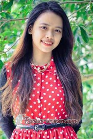 191508 - Quynh Tran Age: 30 - Vietnam