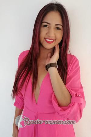 191623 - Merlis Age: 33 - Colombia