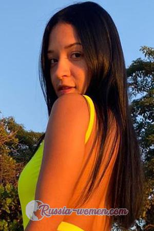 191624 - Jamie Age: 28 - Costa Rica