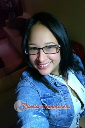 191628 - Annie Age: 47 - Costa Rica