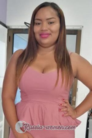 191632 - Mariana Age: 32 - Colombia