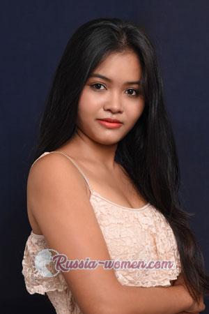 191636 - Jovelyn Age: 30 - Philippines