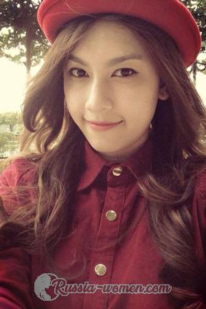 191640 - Thi Thu Thao Age: 33 - Vietnam