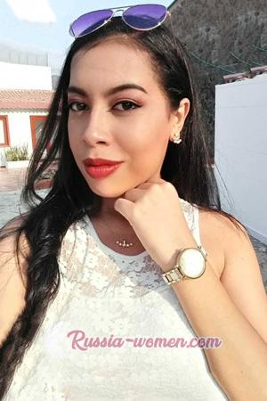 191781 - Ariana Age: 28 - Colombia