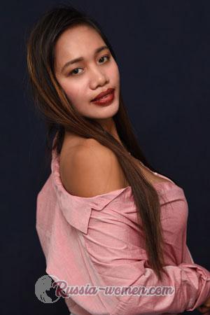 191784 - Jayzel Age: 30 - Philippines