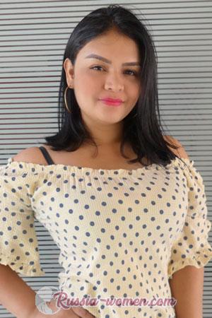 191922 - Erlinda Age: 39 - Colombia