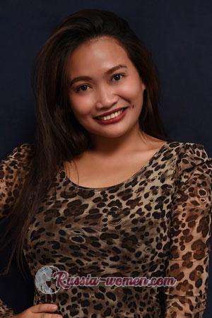 191942 - Arlene Age: 31 - Philippines