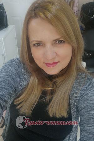 192063 - Gretel Age: 54 - Costa Rica