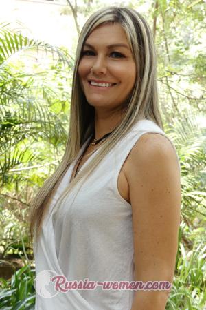 192202 - Claudia Age: 47 - Colombia