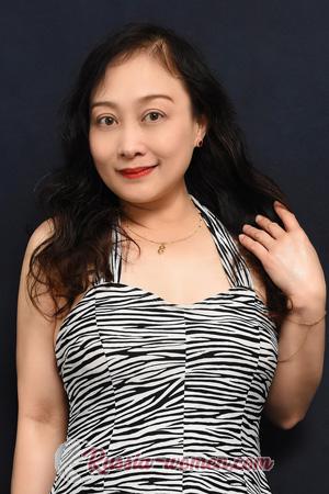 192218 - Noreen Age: 51 - Philippines