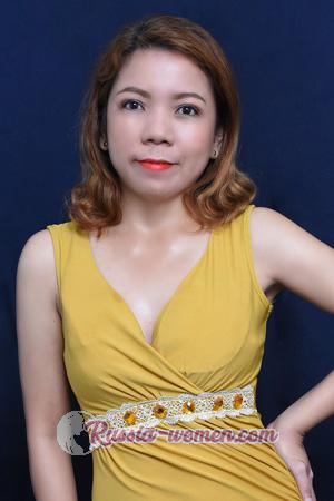 192367 - Maria Jovelyn Age: 46 - Philippines