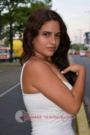 192519 - Estephania Age: 32 - Colombia