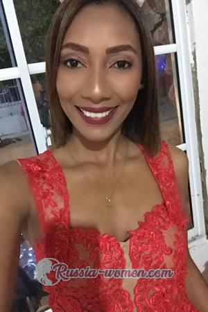 192527 - Sonia Age: 32 - Colombia