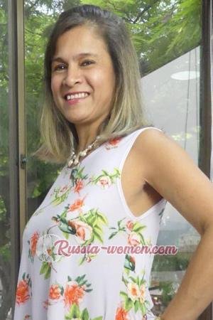 192538 - Maria Patricia Age: 55 - Colombia