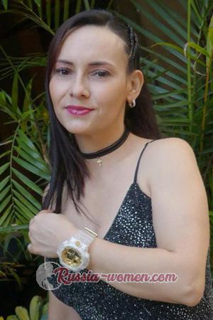 192747 - Milena Age: 42 - Colombia