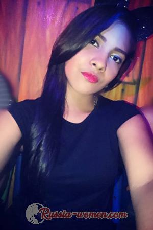 192750 - Daniela Age: 27 - Colombia