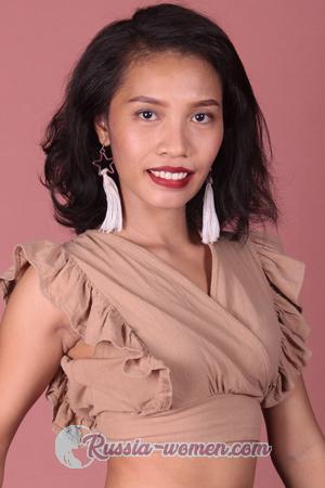 192757 - Romelyn Age: 30 - Philippines