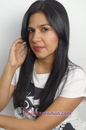 192907 - Paola Age: 40 - Colombia