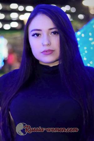 192909 - Erica Age: 26 - Colombia