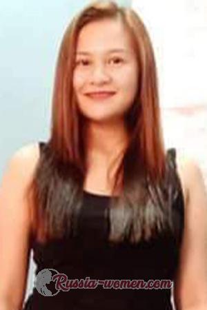 192924 - Mary Grace Age: 34 - Philippines