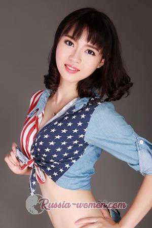 192969 - Xiaojing Age: 31 - China